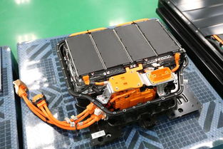 从逆增到疯长 探秘长城业绩与5G交织背后的逻辑